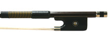 Load image into Gallery viewer, Westbury Brazilwood Viola Bow Oct