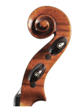 Load image into Gallery viewer, Wessex Violin Model XV